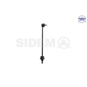 Køb Stabilisatorstang af SIDEM 21263 til den lave pris 144,86 DKK