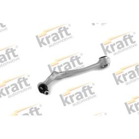 Acquista Braccio oscillante, sospensione ruota da KRAFT 4302770 a buon mercato per soli 64,29 €