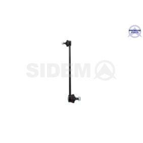 Køb Stabilisatorstang af SIDEM 21360 til den lave pris 176,79 DKK