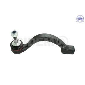 Achetez des Rotule de direction SIDEM 27032 à prix pour 50,15 €