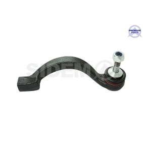 Achetez des Rotule de direction SIDEM 27033 à prix pour 50,15 €