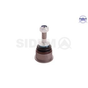 Comprar Rótula de suspensión de SIDEM 27082 a bajo precio de 23,39 €
