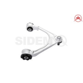 Achetez des Soufflet de direction SIDEM 302.036 à prix pour 25,54 €