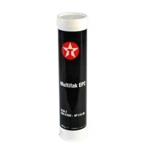 Achetez des Lubrifiants TEXACO 832064RGE à prix pour 9,88 €