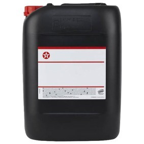 Getriebeöl von TEXACO 824208HOE