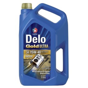 Acquista Olio motore da TEXACO 804164LGV a buon mercato per soli 52,53 €