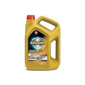 Compre Óleo do motor da TEXACO 804216MHE a um preço baixo por 47,33 €