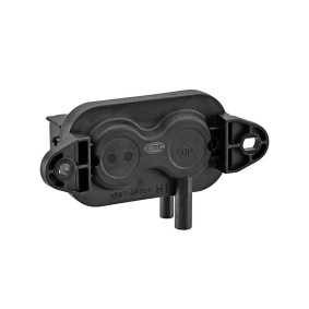 Differenzdrucksensor von HELLA 6PP 009 409-691