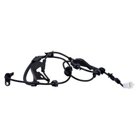 ABS-Sensor 6PU 230 048-711