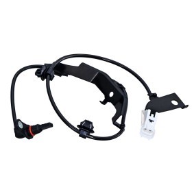 ABS-Sensor 6PU 230 048-721