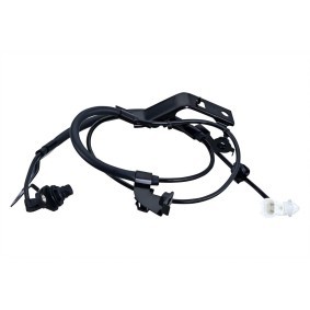 ABS-Sensor 6PU 230 048-751