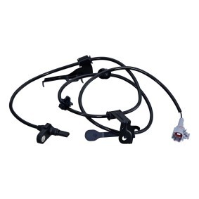 ABS-Sensor 6PU 230 048-781 von HELLA günstig für 28,97 € online kaufen