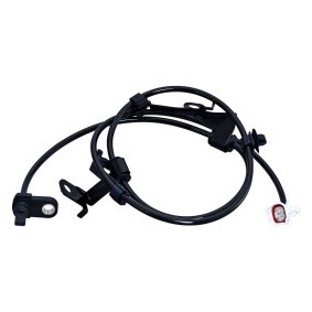 ABS-Sensor 6PU 230 048-791 von HELLA günstig für 28,97 € online kaufen