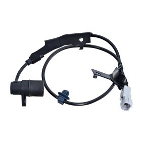 ABS-Sensor von HELLA