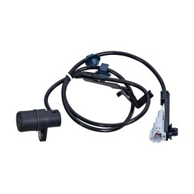 ABS-Sensor von HELLA