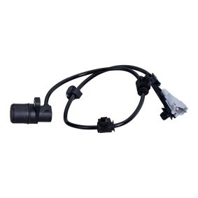 ABS-Sensor für TOYOTA von HELLA