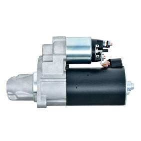 Anlasser 8EA 011 613-101
