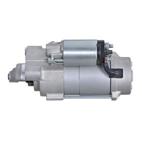 Anlasser 8EA 011 613-121 von HELLA günstig für 302,33 € online kaufen