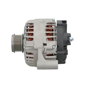 Lichtmaschine von HELLA