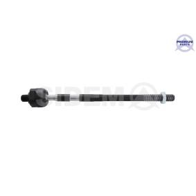 Comprar Rótula axial de dirección de SIDEM 3230 A a bajo precio de 17,22 €