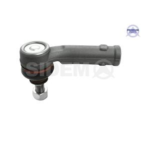 Comprar Rótula de dirección de SIDEM 3238 a bajo precio de 10,69 €