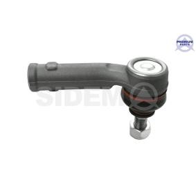 Comprar Rótula de dirección de SIDEM 3239 a bajo precio de 15,52 €