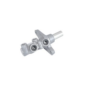 Acquista Pompa freni da ATE online per Yaris Hatchback (_P13_) a prezzi moderati