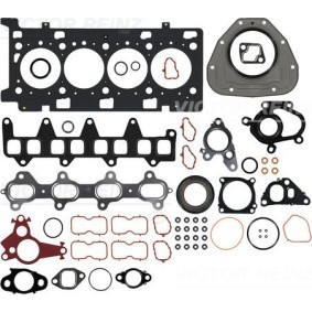 Köp Hel packningssats, motor av REINZ 01-10268-02 till det låga priset 3347,96 kr