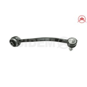 Comprar Rótula axial de dirección de SIDEM 3318 a bajo precio de 19,16 €