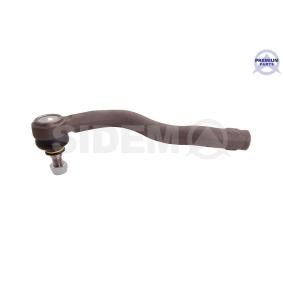 Comprar Rótula de dirección de SIDEM 3336 a bajo precio de 17,89 €