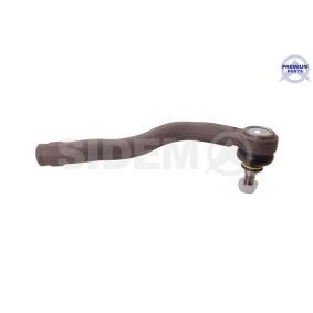 Comprar Rótula de dirección de SIDEM 3337 a bajo precio de 17,89 €