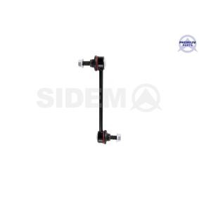 Køb Stabilisatorstang af SIDEM 3360 til den lave pris 115,31 DKK