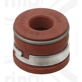 Comprar Retén de válvulas de ELRING 085.590 a bajo precio de 4,88 €