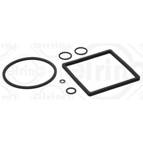 Comprar Junta, filtro de combustible de ELRING 162.210 a bajo precio de 19,99 €