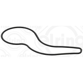 Achetez des Joint d'étanchéité, pompe à eau ELRING 165.480 à prix pour 7,29 €