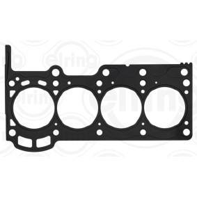 Compre Junta da cabeça do motor de ELRING online para HIJET Camião de plataforma/chassis a preços moderados