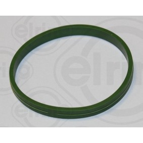 Comprar Junta anular, conducto aire admisión de ELRING 598.910 a bajo precio de 7,19 €