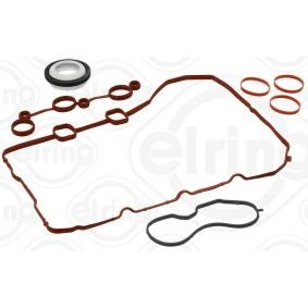 Achetez des Joint de carter de distribution de chez ELRING en ligne pour DS 3 Décapotable à prix modérés