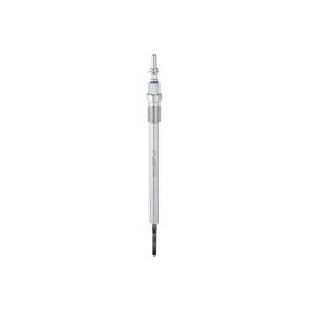 Glühkerze GN1005
