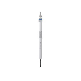 Glühkerze GN1016 für INFINITI