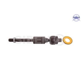 Comprar Rótula axial de dirección de SIDEM 35010 a bajo precio de 22,40 €