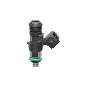 Achetez des Injecteur VALEO 348208 à prix pour 83,84 €
