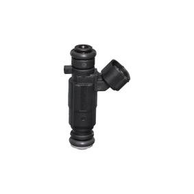 Acquista Iniettore da VALEO 348210 a buon mercato per soli 34,70 €