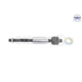 Comprar Rótula axial de dirección de SIDEM 35011 a bajo precio de 31,55 €