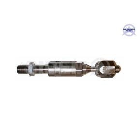 Comprar Rótula axial de dirección de SIDEM 35012 a bajo precio de 34,42 €