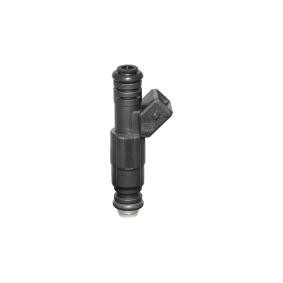 Acquista Iniettore da VALEO 348234 a buon mercato per soli 67,32 €