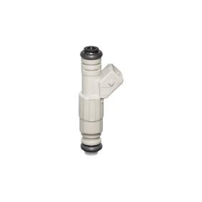 Acquista Iniettore da VALEO 348236 a buon mercato per soli 40,30 €