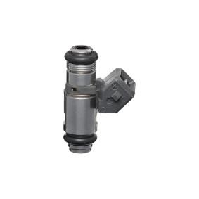 Achetez des Injecteur VALEO 348245 à prix pour 47,13 €