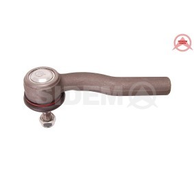 Comprar Rótula axial de dirección de SIDEM 35035 a bajo precio de 20,98 €