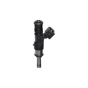 Acquista Iniettore da VALEO 348267 a buon mercato per soli 36,99 €